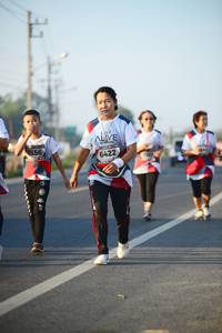 BIB: 6556, 6422
                            <button type="button" onclick="openModal(6464511)" class="btn btn-primary btn-sm float-right btn-popup" data-toggle="modal" data-target=".modal-high-quality">
                        <i class="fas fa-shopping-cart"></i> Add to Cart
                    </button>
                                            <button type="button" onclick="isThisMe(6464511, true)" class="btn btn-success btn-sm float-right btn-popup btn-isme hidden" data-toggle="tooltip" data-placement="bottom" title="นี่คือรูปของคุณใช่ไหม คลิกที่นี่เพื่อเอาเข้าอัลบั้ม">
                        <i class="fas fa-plus"></i> Add to album
                    </button>
                    <button type="button" onclick="isThisMe(6464511, false)" class="btn btn-warning btn-sm float-right btn-popup btn-isnotme hidden">
                        <i class="fas fa-ban"></i> Remove from album
                    </button>