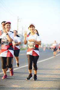 BIB: 7528, 7215
                            <button type="button" onclick="openModal(6462075)" class="btn btn-primary btn-sm float-right btn-popup" data-toggle="modal" data-target=".modal-high-quality">
                        <i class="fas fa-shopping-cart"></i> Add to Cart
                    </button>
                                            <button type="button" onclick="isThisMe(6462075, true)" class="btn btn-success btn-sm float-right btn-popup btn-isme hidden" data-toggle="tooltip" data-placement="bottom" title="นี่คือรูปของคุณใช่ไหม คลิกที่นี่เพื่อเอาเข้าอัลบั้ม">
                        <i class="fas fa-plus"></i> Add to album
                    </button>
                    <button type="button" onclick="isThisMe(6462075, false)" class="btn btn-warning btn-sm float-right btn-popup btn-isnotme hidden">
                        <i class="fas fa-ban"></i> Remove from album
                    </button>