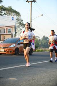 BIB: 673, 2060
                            <button type="button" onclick="openModal(6459295)" class="btn btn-primary btn-sm float-right btn-popup" data-toggle="modal" data-target=".modal-high-quality">
                        <i class="fas fa-shopping-cart"></i> Add to Cart
                    </button>
                                            <button type="button" onclick="isThisMe(6459295, true)" class="btn btn-success btn-sm float-right btn-popup btn-isme hidden" data-toggle="tooltip" data-placement="bottom" title="นี่คือรูปของคุณใช่ไหม คลิกที่นี่เพื่อเอาเข้าอัลบั้ม">
                        <i class="fas fa-plus"></i> Add to album
                    </button>
                    <button type="button" onclick="isThisMe(6459295, false)" class="btn btn-warning btn-sm float-right btn-popup btn-isnotme hidden">
                        <i class="fas fa-ban"></i> Remove from album
                    </button>