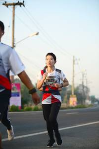 BIB: 7829
                            <button type="button" onclick="openModal(6458317)" class="btn btn-primary btn-sm float-right btn-popup" data-toggle="modal" data-target=".modal-high-quality">
                        <i class="fas fa-shopping-cart"></i> Add to Cart
                    </button>
                                            <button type="button" onclick="isThisMe(6458317, true)" class="btn btn-success btn-sm float-right btn-popup btn-isme hidden" data-toggle="tooltip" data-placement="bottom" title="นี่คือรูปของคุณใช่ไหม คลิกที่นี่เพื่อเอาเข้าอัลบั้ม">
                        <i class="fas fa-plus"></i> Add to album
                    </button>
                    <button type="button" onclick="isThisMe(6458317, false)" class="btn btn-warning btn-sm float-right btn-popup btn-isnotme hidden">
                        <i class="fas fa-ban"></i> Remove from album
                    </button>