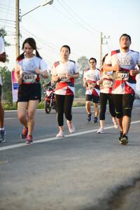 BIB: 777, 6367, 7147
                            <button type="button" onclick="openModal(6459408)" class="btn btn-primary btn-sm float-right btn-popup" data-toggle="modal" data-target=".modal-high-quality">
                        <i class="fas fa-shopping-cart"></i> Add to Cart
                    </button>
                                            <button type="button" onclick="isThisMe(6459408, true)" class="btn btn-success btn-sm float-right btn-popup btn-isme hidden" data-toggle="tooltip" data-placement="bottom" title="นี่คือรูปของคุณใช่ไหม คลิกที่นี่เพื่อเอาเข้าอัลบั้ม">
                        <i class="fas fa-plus"></i> Add to album
                    </button>
                    <button type="button" onclick="isThisMe(6459408, false)" class="btn btn-warning btn-sm float-right btn-popup btn-isnotme hidden">
                        <i class="fas fa-ban"></i> Remove from album
                    </button>