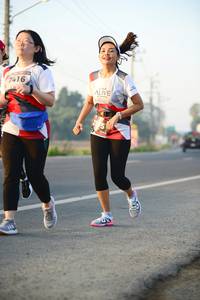 BIB: 7416
                            <button type="button" onclick="openModal(6459352)" class="btn btn-primary btn-sm float-right btn-popup" data-toggle="modal" data-target=".modal-high-quality">
                        <i class="fas fa-shopping-cart"></i> Add to Cart
                    </button>
                                            <button type="button" onclick="isThisMe(6459352, true)" class="btn btn-success btn-sm float-right btn-popup btn-isme hidden" data-toggle="tooltip" data-placement="bottom" title="นี่คือรูปของคุณใช่ไหม คลิกที่นี่เพื่อเอาเข้าอัลบั้ม">
                        <i class="fas fa-plus"></i> Add to album
                    </button>
                    <button type="button" onclick="isThisMe(6459352, false)" class="btn btn-warning btn-sm float-right btn-popup btn-isnotme hidden">
                        <i class="fas fa-ban"></i> Remove from album
                    </button>