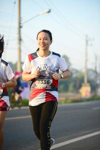 BIB: 7336
                            <button type="button" onclick="openModal(6461069)" class="btn btn-primary btn-sm float-right btn-popup" data-toggle="modal" data-target=".modal-high-quality">
                        <i class="fas fa-shopping-cart"></i> Add to Cart
                    </button>
                                            <button type="button" onclick="isThisMe(6461069, true)" class="btn btn-success btn-sm float-right btn-popup btn-isme hidden" data-toggle="tooltip" data-placement="bottom" title="นี่คือรูปของคุณใช่ไหม คลิกที่นี่เพื่อเอาเข้าอัลบั้ม">
                        <i class="fas fa-plus"></i> Add to album
                    </button>
                    <button type="button" onclick="isThisMe(6461069, false)" class="btn btn-warning btn-sm float-right btn-popup btn-isnotme hidden">
                        <i class="fas fa-ban"></i> Remove from album
                    </button>