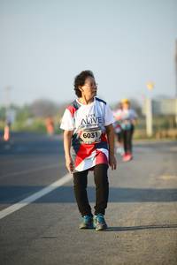 BIB: 6031
                            <button type="button" onclick="openModal(6464842)" class="btn btn-primary btn-sm float-right btn-popup" data-toggle="modal" data-target=".modal-high-quality">
                        <i class="fas fa-shopping-cart"></i> Add to Cart
                    </button>
                                            <button type="button" onclick="isThisMe(6464842, true)" class="btn btn-success btn-sm float-right btn-popup btn-isme hidden" data-toggle="tooltip" data-placement="bottom" title="นี่คือรูปของคุณใช่ไหม คลิกที่นี่เพื่อเอาเข้าอัลบั้ม">
                        <i class="fas fa-plus"></i> Add to album
                    </button>
                    <button type="button" onclick="isThisMe(6464842, false)" class="btn btn-warning btn-sm float-right btn-popup btn-isnotme hidden">
                        <i class="fas fa-ban"></i> Remove from album
                    </button>