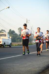 BIB: 7065, 330
                            <button type="button" onclick="openModal(6458574)" class="btn btn-primary btn-sm float-right btn-popup" data-toggle="modal" data-target=".modal-high-quality">
                        <i class="fas fa-shopping-cart"></i> Add to Cart
                    </button>
                                            <button type="button" onclick="isThisMe(6458574, true)" class="btn btn-success btn-sm float-right btn-popup btn-isme hidden" data-toggle="tooltip" data-placement="bottom" title="นี่คือรูปของคุณใช่ไหม คลิกที่นี่เพื่อเอาเข้าอัลบั้ม">
                        <i class="fas fa-plus"></i> Add to album
                    </button>
                    <button type="button" onclick="isThisMe(6458574, false)" class="btn btn-warning btn-sm float-right btn-popup btn-isnotme hidden">
                        <i class="fas fa-ban"></i> Remove from album
                    </button>