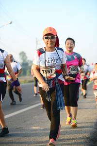 BIB: 6078, 7351
                            <button type="button" onclick="openModal(6460229)" class="btn btn-primary btn-sm float-right btn-popup" data-toggle="modal" data-target=".modal-high-quality">
                        <i class="fas fa-shopping-cart"></i> Add to Cart
                    </button>
                                            <button type="button" onclick="isThisMe(6460229, true)" class="btn btn-success btn-sm float-right btn-popup btn-isme hidden" data-toggle="tooltip" data-placement="bottom" title="นี่คือรูปของคุณใช่ไหม คลิกที่นี่เพื่อเอาเข้าอัลบั้ม">
                        <i class="fas fa-plus"></i> Add to album
                    </button>
                    <button type="button" onclick="isThisMe(6460229, false)" class="btn btn-warning btn-sm float-right btn-popup btn-isnotme hidden">
                        <i class="fas fa-ban"></i> Remove from album
                    </button>