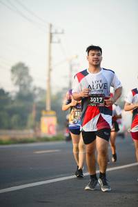 BIB: 3017
                            <button type="button" onclick="openModal(6457245)" class="btn btn-primary btn-sm float-right btn-popup" data-toggle="modal" data-target=".modal-high-quality">
                        <i class="fas fa-shopping-cart"></i> Add to Cart
                    </button>
                                            <button type="button" onclick="isThisMe(6457245, true)" class="btn btn-success btn-sm float-right btn-popup btn-isme hidden" data-toggle="tooltip" data-placement="bottom" title="นี่คือรูปของคุณใช่ไหม คลิกที่นี่เพื่อเอาเข้าอัลบั้ม">
                        <i class="fas fa-plus"></i> Add to album
                    </button>
                    <button type="button" onclick="isThisMe(6457245, false)" class="btn btn-warning btn-sm float-right btn-popup btn-isnotme hidden">
                        <i class="fas fa-ban"></i> Remove from album
                    </button>