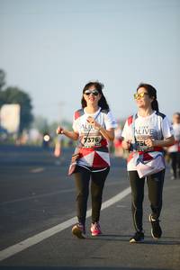 BIB: 7376
                            <button type="button" onclick="openModal(6464699)" class="btn btn-primary btn-sm float-right btn-popup" data-toggle="modal" data-target=".modal-high-quality">
                        <i class="fas fa-shopping-cart"></i> Add to Cart
                    </button>
                                            <button type="button" onclick="isThisMe(6464699, true)" class="btn btn-success btn-sm float-right btn-popup btn-isme hidden" data-toggle="tooltip" data-placement="bottom" title="นี่คือรูปของคุณใช่ไหม คลิกที่นี่เพื่อเอาเข้าอัลบั้ม">
                        <i class="fas fa-plus"></i> Add to album
                    </button>
                    <button type="button" onclick="isThisMe(6464699, false)" class="btn btn-warning btn-sm float-right btn-popup btn-isnotme hidden">
                        <i class="fas fa-ban"></i> Remove from album
                    </button>