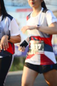 BIB: 117
                            <button type="button" onclick="openModal(6461904)" class="btn btn-primary btn-sm float-right btn-popup" data-toggle="modal" data-target=".modal-high-quality">
                        <i class="fas fa-shopping-cart"></i> Add to Cart
                    </button>
                                            <button type="button" onclick="isThisMe(6461904, true)" class="btn btn-success btn-sm float-right btn-popup btn-isme hidden" data-toggle="tooltip" data-placement="bottom" title="นี่คือรูปของคุณใช่ไหม คลิกที่นี่เพื่อเอาเข้าอัลบั้ม">
                        <i class="fas fa-plus"></i> Add to album
                    </button>
                    <button type="button" onclick="isThisMe(6461904, false)" class="btn btn-warning btn-sm float-right btn-popup btn-isnotme hidden">
                        <i class="fas fa-ban"></i> Remove from album
                    </button>