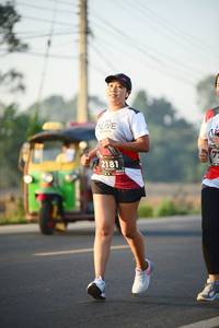 BIB: 2181
                            <button type="button" onclick="openModal(6461958)" class="btn btn-primary btn-sm float-right btn-popup" data-toggle="modal" data-target=".modal-high-quality">
                        <i class="fas fa-shopping-cart"></i> Add to Cart
                    </button>
                                            <button type="button" onclick="isThisMe(6461958, true)" class="btn btn-success btn-sm float-right btn-popup btn-isme hidden" data-toggle="tooltip" data-placement="bottom" title="นี่คือรูปของคุณใช่ไหม คลิกที่นี่เพื่อเอาเข้าอัลบั้ม">
                        <i class="fas fa-plus"></i> Add to album
                    </button>
                    <button type="button" onclick="isThisMe(6461958, false)" class="btn btn-warning btn-sm float-right btn-popup btn-isnotme hidden">
                        <i class="fas fa-ban"></i> Remove from album
                    </button>