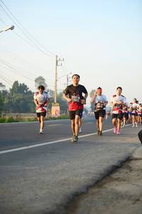 BIB: 6182
                            <button type="button" onclick="openModal(6458704)" class="btn btn-primary btn-sm float-right btn-popup" data-toggle="modal" data-target=".modal-high-quality">
                        <i class="fas fa-shopping-cart"></i> Add to Cart
                    </button>
                                            <button type="button" onclick="isThisMe(6458704, true)" class="btn btn-success btn-sm float-right btn-popup btn-isme hidden" data-toggle="tooltip" data-placement="bottom" title="นี่คือรูปของคุณใช่ไหม คลิกที่นี่เพื่อเอาเข้าอัลบั้ม">
                        <i class="fas fa-plus"></i> Add to album
                    </button>
                    <button type="button" onclick="isThisMe(6458704, false)" class="btn btn-warning btn-sm float-right btn-popup btn-isnotme hidden">
                        <i class="fas fa-ban"></i> Remove from album
                    </button>