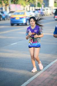 BIB: 
                            <button type="button" onclick="openModal(6465051)" class="btn btn-primary btn-sm float-right btn-popup" data-toggle="modal" data-target=".modal-high-quality">
                        <i class="fas fa-shopping-cart"></i> Add to Cart
                    </button>
                                            <button type="button" onclick="isThisMe(6465051, true)" class="btn btn-success btn-sm float-right btn-popup btn-isme hidden" data-toggle="tooltip" data-placement="bottom" title="นี่คือรูปของคุณใช่ไหม คลิกที่นี่เพื่อเอาเข้าอัลบั้ม">
                        <i class="fas fa-plus"></i> Add to album
                    </button>
                    <button type="button" onclick="isThisMe(6465051, false)" class="btn btn-warning btn-sm float-right btn-popup btn-isnotme hidden">
                        <i class="fas fa-ban"></i> Remove from album
                    </button>