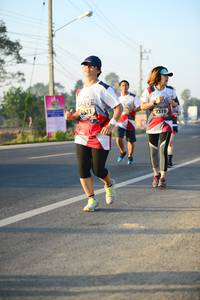 BIB: 6531, 7319
                            <button type="button" onclick="openModal(6462381)" class="btn btn-primary btn-sm float-right btn-popup" data-toggle="modal" data-target=".modal-high-quality">
                        <i class="fas fa-shopping-cart"></i> Add to Cart
                    </button>
                                            <button type="button" onclick="isThisMe(6462381, true)" class="btn btn-success btn-sm float-right btn-popup btn-isme hidden" data-toggle="tooltip" data-placement="bottom" title="นี่คือรูปของคุณใช่ไหม คลิกที่นี่เพื่อเอาเข้าอัลบั้ม">
                        <i class="fas fa-plus"></i> Add to album
                    </button>
                    <button type="button" onclick="isThisMe(6462381, false)" class="btn btn-warning btn-sm float-right btn-popup btn-isnotme hidden">
                        <i class="fas fa-ban"></i> Remove from album
                    </button>