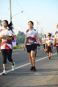 BIB: 7294, 3854, 557
                            <button type="button" onclick="openModal(6460223)" class="btn btn-primary btn-sm float-right btn-popup" data-toggle="modal" data-target=".modal-high-quality">
                        <i class="fas fa-shopping-cart"></i> Add to Cart
                    </button>
                                            <button type="button" onclick="isThisMe(6460223, true)" class="btn btn-success btn-sm float-right btn-popup btn-isme hidden" data-toggle="tooltip" data-placement="bottom" title="นี่คือรูปของคุณใช่ไหม คลิกที่นี่เพื่อเอาเข้าอัลบั้ม">
                        <i class="fas fa-plus"></i> Add to album
                    </button>
                    <button type="button" onclick="isThisMe(6460223, false)" class="btn btn-warning btn-sm float-right btn-popup btn-isnotme hidden">
                        <i class="fas fa-ban"></i> Remove from album
                    </button>