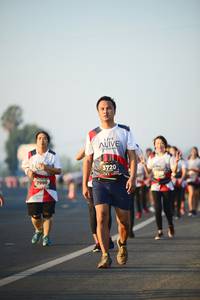 BIB: 3720, 7990
                            <button type="button" onclick="openModal(6462026)" class="btn btn-primary btn-sm float-right btn-popup" data-toggle="modal" data-target=".modal-high-quality">
                        <i class="fas fa-shopping-cart"></i> Add to Cart
                    </button>
                                            <button type="button" onclick="isThisMe(6462026, true)" class="btn btn-success btn-sm float-right btn-popup btn-isme hidden" data-toggle="tooltip" data-placement="bottom" title="นี่คือรูปของคุณใช่ไหม คลิกที่นี่เพื่อเอาเข้าอัลบั้ม">
                        <i class="fas fa-plus"></i> Add to album
                    </button>
                    <button type="button" onclick="isThisMe(6462026, false)" class="btn btn-warning btn-sm float-right btn-popup btn-isnotme hidden">
                        <i class="fas fa-ban"></i> Remove from album
                    </button>