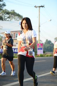 BIB: 6514, 7749
                            <button type="button" onclick="openModal(6461716)" class="btn btn-primary btn-sm float-right btn-popup" data-toggle="modal" data-target=".modal-high-quality">
                        <i class="fas fa-shopping-cart"></i> Add to Cart
                    </button>
                                            <button type="button" onclick="isThisMe(6461716, true)" class="btn btn-success btn-sm float-right btn-popup btn-isme hidden" data-toggle="tooltip" data-placement="bottom" title="นี่คือรูปของคุณใช่ไหม คลิกที่นี่เพื่อเอาเข้าอัลบั้ม">
                        <i class="fas fa-plus"></i> Add to album
                    </button>
                    <button type="button" onclick="isThisMe(6461716, false)" class="btn btn-warning btn-sm float-right btn-popup btn-isnotme hidden">
                        <i class="fas fa-ban"></i> Remove from album
                    </button>