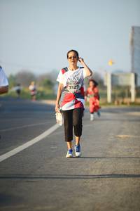 BIB: 7327
                            <button type="button" onclick="openModal(6464923)" class="btn btn-primary btn-sm float-right btn-popup" data-toggle="modal" data-target=".modal-high-quality">
                        <i class="fas fa-shopping-cart"></i> Add to Cart
                    </button>
                                            <button type="button" onclick="isThisMe(6464923, true)" class="btn btn-success btn-sm float-right btn-popup btn-isme hidden" data-toggle="tooltip" data-placement="bottom" title="นี่คือรูปของคุณใช่ไหม คลิกที่นี่เพื่อเอาเข้าอัลบั้ม">
                        <i class="fas fa-plus"></i> Add to album
                    </button>
                    <button type="button" onclick="isThisMe(6464923, false)" class="btn btn-warning btn-sm float-right btn-popup btn-isnotme hidden">
                        <i class="fas fa-ban"></i> Remove from album
                    </button>