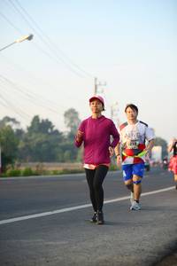 BIB: 6218
                            <button type="button" onclick="openModal(6458438)" class="btn btn-primary btn-sm float-right btn-popup" data-toggle="modal" data-target=".modal-high-quality">
                        <i class="fas fa-shopping-cart"></i> Add to Cart
                    </button>
                                            <button type="button" onclick="isThisMe(6458438, true)" class="btn btn-success btn-sm float-right btn-popup btn-isme hidden" data-toggle="tooltip" data-placement="bottom" title="นี่คือรูปของคุณใช่ไหม คลิกที่นี่เพื่อเอาเข้าอัลบั้ม">
                        <i class="fas fa-plus"></i> Add to album
                    </button>
                    <button type="button" onclick="isThisMe(6458438, false)" class="btn btn-warning btn-sm float-right btn-popup btn-isnotme hidden">
                        <i class="fas fa-ban"></i> Remove from album
                    </button>