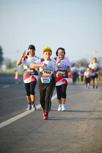 BIB: 245, 7868, 2644
                            <button type="button" onclick="openModal(6464856)" class="btn btn-primary btn-sm float-right btn-popup" data-toggle="modal" data-target=".modal-high-quality">
                        <i class="fas fa-shopping-cart"></i> Add to Cart
                    </button>
                                            <button type="button" onclick="isThisMe(6464856, true)" class="btn btn-success btn-sm float-right btn-popup btn-isme hidden" data-toggle="tooltip" data-placement="bottom" title="นี่คือรูปของคุณใช่ไหม คลิกที่นี่เพื่อเอาเข้าอัลบั้ม">
                        <i class="fas fa-plus"></i> Add to album
                    </button>
                    <button type="button" onclick="isThisMe(6464856, false)" class="btn btn-warning btn-sm float-right btn-popup btn-isnotme hidden">
                        <i class="fas fa-ban"></i> Remove from album
                    </button>