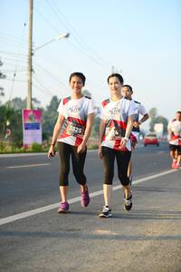 BIB: 3825
                            <button type="button" onclick="openModal(6462126)" class="btn btn-primary btn-sm float-right btn-popup" data-toggle="modal" data-target=".modal-high-quality">
                        <i class="fas fa-shopping-cart"></i> Add to Cart
                    </button>
                                            <button type="button" onclick="isThisMe(6462126, true)" class="btn btn-success btn-sm float-right btn-popup btn-isme hidden" data-toggle="tooltip" data-placement="bottom" title="นี่คือรูปของคุณใช่ไหม คลิกที่นี่เพื่อเอาเข้าอัลบั้ม">
                        <i class="fas fa-plus"></i> Add to album
                    </button>
                    <button type="button" onclick="isThisMe(6462126, false)" class="btn btn-warning btn-sm float-right btn-popup btn-isnotme hidden">
                        <i class="fas fa-ban"></i> Remove from album
                    </button>