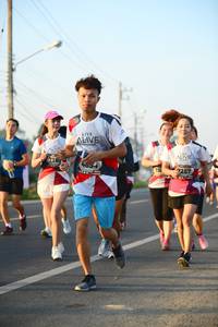 BIB: 7257
                            <button type="button" onclick="openModal(6459789)" class="btn btn-primary btn-sm float-right btn-popup" data-toggle="modal" data-target=".modal-high-quality">
                        <i class="fas fa-shopping-cart"></i> Add to Cart
                    </button>
                                            <button type="button" onclick="isThisMe(6459789, true)" class="btn btn-success btn-sm float-right btn-popup btn-isme hidden" data-toggle="tooltip" data-placement="bottom" title="นี่คือรูปของคุณใช่ไหม คลิกที่นี่เพื่อเอาเข้าอัลบั้ม">
                        <i class="fas fa-plus"></i> Add to album
                    </button>
                    <button type="button" onclick="isThisMe(6459789, false)" class="btn btn-warning btn-sm float-right btn-popup btn-isnotme hidden">
                        <i class="fas fa-ban"></i> Remove from album
                    </button>