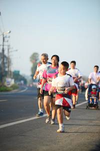 BIB: 6048
                            <button type="button" onclick="openModal(6462462)" class="btn btn-primary btn-sm float-right btn-popup" data-toggle="modal" data-target=".modal-high-quality">
                        <i class="fas fa-shopping-cart"></i> Add to Cart
                    </button>
                                            <button type="button" onclick="isThisMe(6462462, true)" class="btn btn-success btn-sm float-right btn-popup btn-isme hidden" data-toggle="tooltip" data-placement="bottom" title="นี่คือรูปของคุณใช่ไหม คลิกที่นี่เพื่อเอาเข้าอัลบั้ม">
                        <i class="fas fa-plus"></i> Add to album
                    </button>
                    <button type="button" onclick="isThisMe(6462462, false)" class="btn btn-warning btn-sm float-right btn-popup btn-isnotme hidden">
                        <i class="fas fa-ban"></i> Remove from album
                    </button>