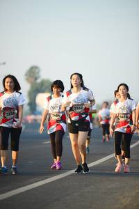 BIB: 7382, 7258, 7464, 6414
                            <button type="button" onclick="openModal(6462023)" class="btn btn-primary btn-sm float-right btn-popup" data-toggle="modal" data-target=".modal-high-quality">
                        <i class="fas fa-shopping-cart"></i> Add to Cart
                    </button>
                                            <button type="button" onclick="isThisMe(6462023, true)" class="btn btn-success btn-sm float-right btn-popup btn-isme hidden" data-toggle="tooltip" data-placement="bottom" title="นี่คือรูปของคุณใช่ไหม คลิกที่นี่เพื่อเอาเข้าอัลบั้ม">
                        <i class="fas fa-plus"></i> Add to album
                    </button>
                    <button type="button" onclick="isThisMe(6462023, false)" class="btn btn-warning btn-sm float-right btn-popup btn-isnotme hidden">
                        <i class="fas fa-ban"></i> Remove from album
                    </button>