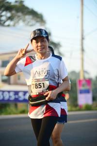 BIB: 7851
                            <button type="button" onclick="openModal(6460303)" class="btn btn-primary btn-sm float-right btn-popup" data-toggle="modal" data-target=".modal-high-quality">
                        <i class="fas fa-shopping-cart"></i> Add to Cart
                    </button>
                                            <button type="button" onclick="isThisMe(6460303, true)" class="btn btn-success btn-sm float-right btn-popup btn-isme hidden" data-toggle="tooltip" data-placement="bottom" title="นี่คือรูปของคุณใช่ไหม คลิกที่นี่เพื่อเอาเข้าอัลบั้ม">
                        <i class="fas fa-plus"></i> Add to album
                    </button>
                    <button type="button" onclick="isThisMe(6460303, false)" class="btn btn-warning btn-sm float-right btn-popup btn-isnotme hidden">
                        <i class="fas fa-ban"></i> Remove from album
                    </button>