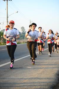 BIB: 6211, 6164, 738
                            <button type="button" onclick="openModal(6459658)" class="btn btn-primary btn-sm float-right btn-popup" data-toggle="modal" data-target=".modal-high-quality">
                        <i class="fas fa-shopping-cart"></i> Add to Cart
                    </button>
                                            <button type="button" onclick="isThisMe(6459658, true)" class="btn btn-success btn-sm float-right btn-popup btn-isme hidden" data-toggle="tooltip" data-placement="bottom" title="นี่คือรูปของคุณใช่ไหม คลิกที่นี่เพื่อเอาเข้าอัลบั้ม">
                        <i class="fas fa-plus"></i> Add to album
                    </button>
                    <button type="button" onclick="isThisMe(6459658, false)" class="btn btn-warning btn-sm float-right btn-popup btn-isnotme hidden">
                        <i class="fas fa-ban"></i> Remove from album
                    </button>