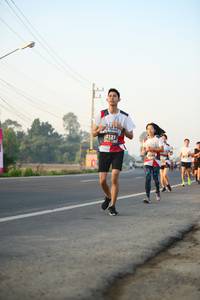 BIB: 2121, 488
                            <button type="button" onclick="openModal(6457477)" class="btn btn-primary btn-sm float-right btn-popup" data-toggle="modal" data-target=".modal-high-quality">
                        <i class="fas fa-shopping-cart"></i> Add to Cart
                    </button>
                                            <button type="button" onclick="isThisMe(6457477, true)" class="btn btn-success btn-sm float-right btn-popup btn-isme hidden" data-toggle="tooltip" data-placement="bottom" title="นี่คือรูปของคุณใช่ไหม คลิกที่นี่เพื่อเอาเข้าอัลบั้ม">
                        <i class="fas fa-plus"></i> Add to album
                    </button>
                    <button type="button" onclick="isThisMe(6457477, false)" class="btn btn-warning btn-sm float-right btn-popup btn-isnotme hidden">
                        <i class="fas fa-ban"></i> Remove from album
                    </button>