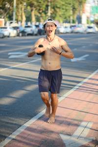 BIB: 
                            <button type="button" onclick="openModal(6465093)" class="btn btn-primary btn-sm float-right btn-popup" data-toggle="modal" data-target=".modal-high-quality">
                        <i class="fas fa-shopping-cart"></i> Add to Cart
                    </button>
                                            <button type="button" onclick="isThisMe(6465093, true)" class="btn btn-success btn-sm float-right btn-popup btn-isme hidden" data-toggle="tooltip" data-placement="bottom" title="นี่คือรูปของคุณใช่ไหม คลิกที่นี่เพื่อเอาเข้าอัลบั้ม">
                        <i class="fas fa-plus"></i> Add to album
                    </button>
                    <button type="button" onclick="isThisMe(6465093, false)" class="btn btn-warning btn-sm float-right btn-popup btn-isnotme hidden">
                        <i class="fas fa-ban"></i> Remove from album
                    </button>