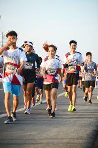 BIB: 7408, 6995, 4854, 7257, 5045
                            <button type="button" onclick="openModal(6459782)" class="btn btn-primary btn-sm float-right btn-popup" data-toggle="modal" data-target=".modal-high-quality">
                        <i class="fas fa-shopping-cart"></i> Add to Cart
                    </button>
                                            <button type="button" onclick="isThisMe(6459782, true)" class="btn btn-success btn-sm float-right btn-popup btn-isme hidden" data-toggle="tooltip" data-placement="bottom" title="นี่คือรูปของคุณใช่ไหม คลิกที่นี่เพื่อเอาเข้าอัลบั้ม">
                        <i class="fas fa-plus"></i> Add to album
                    </button>
                    <button type="button" onclick="isThisMe(6459782, false)" class="btn btn-warning btn-sm float-right btn-popup btn-isnotme hidden">
                        <i class="fas fa-ban"></i> Remove from album
                    </button>