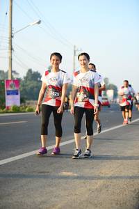 BIB: 3825
                            <button type="button" onclick="openModal(6462127)" class="btn btn-primary btn-sm float-right btn-popup" data-toggle="modal" data-target=".modal-high-quality">
                        <i class="fas fa-shopping-cart"></i> Add to Cart
                    </button>
                                            <button type="button" onclick="isThisMe(6462127, true)" class="btn btn-success btn-sm float-right btn-popup btn-isme hidden" data-toggle="tooltip" data-placement="bottom" title="นี่คือรูปของคุณใช่ไหม คลิกที่นี่เพื่อเอาเข้าอัลบั้ม">
                        <i class="fas fa-plus"></i> Add to album
                    </button>
                    <button type="button" onclick="isThisMe(6462127, false)" class="btn btn-warning btn-sm float-right btn-popup btn-isnotme hidden">
                        <i class="fas fa-ban"></i> Remove from album
                    </button>