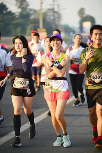 BIB: 6307, 6501
                            <button type="button" onclick="openModal(6459589)" class="btn btn-primary btn-sm float-right btn-popup" data-toggle="modal" data-target=".modal-high-quality">
                        <i class="fas fa-shopping-cart"></i> Add to Cart
                    </button>
                                            <button type="button" onclick="isThisMe(6459589, true)" class="btn btn-success btn-sm float-right btn-popup btn-isme hidden" data-toggle="tooltip" data-placement="bottom" title="นี่คือรูปของคุณใช่ไหม คลิกที่นี่เพื่อเอาเข้าอัลบั้ม">
                        <i class="fas fa-plus"></i> Add to album
                    </button>
                    <button type="button" onclick="isThisMe(6459589, false)" class="btn btn-warning btn-sm float-right btn-popup btn-isnotme hidden">
                        <i class="fas fa-ban"></i> Remove from album
                    </button>