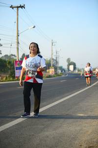 BIB: 7994
                            <button type="button" onclick="openModal(6464796)" class="btn btn-primary btn-sm float-right btn-popup" data-toggle="modal" data-target=".modal-high-quality">
                        <i class="fas fa-shopping-cart"></i> Add to Cart
                    </button>
                                            <button type="button" onclick="isThisMe(6464796, true)" class="btn btn-success btn-sm float-right btn-popup btn-isme hidden" data-toggle="tooltip" data-placement="bottom" title="นี่คือรูปของคุณใช่ไหม คลิกที่นี่เพื่อเอาเข้าอัลบั้ม">
                        <i class="fas fa-plus"></i> Add to album
                    </button>
                    <button type="button" onclick="isThisMe(6464796, false)" class="btn btn-warning btn-sm float-right btn-popup btn-isnotme hidden">
                        <i class="fas fa-ban"></i> Remove from album
                    </button>