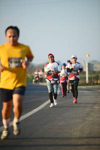 BIB: 3772, 3123
                            <button type="button" onclick="openModal(6464623)" class="btn btn-primary btn-sm float-right btn-popup" data-toggle="modal" data-target=".modal-high-quality">
                        <i class="fas fa-shopping-cart"></i> Add to Cart
                    </button>
                                            <button type="button" onclick="isThisMe(6464623, true)" class="btn btn-success btn-sm float-right btn-popup btn-isme hidden" data-toggle="tooltip" data-placement="bottom" title="นี่คือรูปของคุณใช่ไหม คลิกที่นี่เพื่อเอาเข้าอัลบั้ม">
                        <i class="fas fa-plus"></i> Add to album
                    </button>
                    <button type="button" onclick="isThisMe(6464623, false)" class="btn btn-warning btn-sm float-right btn-popup btn-isnotme hidden">
                        <i class="fas fa-ban"></i> Remove from album
                    </button>