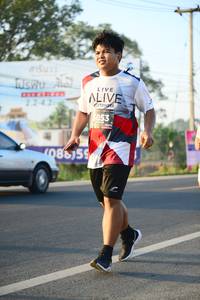 BIB: 053, 08659
                            <button type="button" onclick="openModal(6462276)" class="btn btn-primary btn-sm float-right btn-popup" data-toggle="modal" data-target=".modal-high-quality">
                        <i class="fas fa-shopping-cart"></i> Add to Cart
                    </button>
                                            <button type="button" onclick="isThisMe(6462276, true)" class="btn btn-success btn-sm float-right btn-popup btn-isme hidden" data-toggle="tooltip" data-placement="bottom" title="นี่คือรูปของคุณใช่ไหม คลิกที่นี่เพื่อเอาเข้าอัลบั้ม">
                        <i class="fas fa-plus"></i> Add to album
                    </button>
                    <button type="button" onclick="isThisMe(6462276, false)" class="btn btn-warning btn-sm float-right btn-popup btn-isnotme hidden">
                        <i class="fas fa-ban"></i> Remove from album
                    </button>