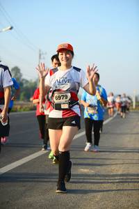 BIB: 6979
                            <button type="button" onclick="openModal(6464777)" class="btn btn-primary btn-sm float-right btn-popup" data-toggle="modal" data-target=".modal-high-quality">
                        <i class="fas fa-shopping-cart"></i> Add to Cart
                    </button>
                                            <button type="button" onclick="isThisMe(6464777, true)" class="btn btn-success btn-sm float-right btn-popup btn-isme hidden" data-toggle="tooltip" data-placement="bottom" title="นี่คือรูปของคุณใช่ไหม คลิกที่นี่เพื่อเอาเข้าอัลบั้ม">
                        <i class="fas fa-plus"></i> Add to album
                    </button>
                    <button type="button" onclick="isThisMe(6464777, false)" class="btn btn-warning btn-sm float-right btn-popup btn-isnotme hidden">
                        <i class="fas fa-ban"></i> Remove from album
                    </button>