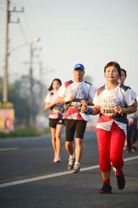 BIB: 2979, 7303
                            <button type="button" onclick="openModal(6458729)" class="btn btn-primary btn-sm float-right btn-popup" data-toggle="modal" data-target=".modal-high-quality">
                        <i class="fas fa-shopping-cart"></i> Add to Cart
                    </button>
                                            <button type="button" onclick="isThisMe(6458729, true)" class="btn btn-success btn-sm float-right btn-popup btn-isme hidden" data-toggle="tooltip" data-placement="bottom" title="นี่คือรูปของคุณใช่ไหม คลิกที่นี่เพื่อเอาเข้าอัลบั้ม">
                        <i class="fas fa-plus"></i> Add to album
                    </button>
                    <button type="button" onclick="isThisMe(6458729, false)" class="btn btn-warning btn-sm float-right btn-popup btn-isnotme hidden">
                        <i class="fas fa-ban"></i> Remove from album
                    </button>