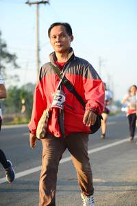 BIB: 
                            <button type="button" onclick="openModal(6461743)" class="btn btn-primary btn-sm float-right btn-popup" data-toggle="modal" data-target=".modal-high-quality">
                        <i class="fas fa-shopping-cart"></i> Add to Cart
                    </button>
                                            <button type="button" onclick="isThisMe(6461743, true)" class="btn btn-success btn-sm float-right btn-popup btn-isme hidden" data-toggle="tooltip" data-placement="bottom" title="นี่คือรูปของคุณใช่ไหม คลิกที่นี่เพื่อเอาเข้าอัลบั้ม">
                        <i class="fas fa-plus"></i> Add to album
                    </button>
                    <button type="button" onclick="isThisMe(6461743, false)" class="btn btn-warning btn-sm float-right btn-popup btn-isnotme hidden">
                        <i class="fas fa-ban"></i> Remove from album
                    </button>