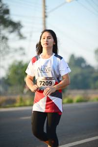 BIB: 7209
                            <button type="button" onclick="openModal(6462457)" class="btn btn-primary btn-sm float-right btn-popup" data-toggle="modal" data-target=".modal-high-quality">
                        <i class="fas fa-shopping-cart"></i> Add to Cart
                    </button>
                                            <button type="button" onclick="isThisMe(6462457, true)" class="btn btn-success btn-sm float-right btn-popup btn-isme hidden" data-toggle="tooltip" data-placement="bottom" title="นี่คือรูปของคุณใช่ไหม คลิกที่นี่เพื่อเอาเข้าอัลบั้ม">
                        <i class="fas fa-plus"></i> Add to album
                    </button>
                    <button type="button" onclick="isThisMe(6462457, false)" class="btn btn-warning btn-sm float-right btn-popup btn-isnotme hidden">
                        <i class="fas fa-ban"></i> Remove from album
                    </button>