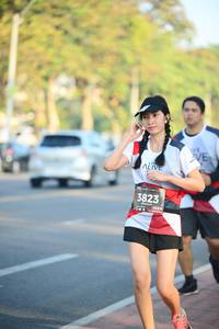 BIB: 3823, 
                            <button type="button" onclick="openModal(6465060)" class="btn btn-primary btn-sm float-right btn-popup" data-toggle="modal" data-target=".modal-high-quality">
                        <i class="fas fa-shopping-cart"></i> Add to Cart
                    </button>
                                            <button type="button" onclick="isThisMe(6465060, true)" class="btn btn-success btn-sm float-right btn-popup btn-isme hidden" data-toggle="tooltip" data-placement="bottom" title="นี่คือรูปของคุณใช่ไหม คลิกที่นี่เพื่อเอาเข้าอัลบั้ม">
                        <i class="fas fa-plus"></i> Add to album
                    </button>
                    <button type="button" onclick="isThisMe(6465060, false)" class="btn btn-warning btn-sm float-right btn-popup btn-isnotme hidden">
                        <i class="fas fa-ban"></i> Remove from album
                    </button>