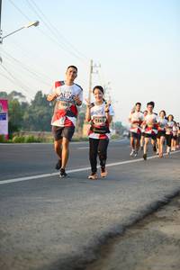 BIB: 7091, 7261
                            <button type="button" onclick="openModal(6459369)" class="btn btn-primary btn-sm float-right btn-popup" data-toggle="modal" data-target=".modal-high-quality">
                        <i class="fas fa-shopping-cart"></i> Add to Cart
                    </button>
                                            <button type="button" onclick="isThisMe(6459369, true)" class="btn btn-success btn-sm float-right btn-popup btn-isme hidden" data-toggle="tooltip" data-placement="bottom" title="นี่คือรูปของคุณใช่ไหม คลิกที่นี่เพื่อเอาเข้าอัลบั้ม">
                        <i class="fas fa-plus"></i> Add to album
                    </button>
                    <button type="button" onclick="isThisMe(6459369, false)" class="btn btn-warning btn-sm float-right btn-popup btn-isnotme hidden">
                        <i class="fas fa-ban"></i> Remove from album
                    </button>