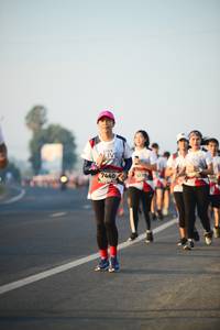 BIB: 7440
                            <button type="button" onclick="openModal(6459987)" class="btn btn-primary btn-sm float-right btn-popup" data-toggle="modal" data-target=".modal-high-quality">
                        <i class="fas fa-shopping-cart"></i> Add to Cart
                    </button>
                                            <button type="button" onclick="isThisMe(6459987, true)" class="btn btn-success btn-sm float-right btn-popup btn-isme hidden" data-toggle="tooltip" data-placement="bottom" title="นี่คือรูปของคุณใช่ไหม คลิกที่นี่เพื่อเอาเข้าอัลบั้ม">
                        <i class="fas fa-plus"></i> Add to album
                    </button>
                    <button type="button" onclick="isThisMe(6459987, false)" class="btn btn-warning btn-sm float-right btn-popup btn-isnotme hidden">
                        <i class="fas fa-ban"></i> Remove from album
                    </button>