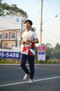 BIB: 6009, 5488
                            <button type="button" onclick="openModal(6458431)" class="btn btn-primary btn-sm float-right btn-popup" data-toggle="modal" data-target=".modal-high-quality">
                        <i class="fas fa-shopping-cart"></i> Add to Cart
                    </button>
                                            <button type="button" onclick="isThisMe(6458431, true)" class="btn btn-success btn-sm float-right btn-popup btn-isme hidden" data-toggle="tooltip" data-placement="bottom" title="นี่คือรูปของคุณใช่ไหม คลิกที่นี่เพื่อเอาเข้าอัลบั้ม">
                        <i class="fas fa-plus"></i> Add to album
                    </button>
                    <button type="button" onclick="isThisMe(6458431, false)" class="btn btn-warning btn-sm float-right btn-popup btn-isnotme hidden">
                        <i class="fas fa-ban"></i> Remove from album
                    </button>