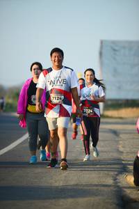 BIB: 7124, 3124
                            <button type="button" onclick="openModal(6464446)" class="btn btn-primary btn-sm float-right btn-popup" data-toggle="modal" data-target=".modal-high-quality">
                        <i class="fas fa-shopping-cart"></i> Add to Cart
                    </button>
                                            <button type="button" onclick="isThisMe(6464446, true)" class="btn btn-success btn-sm float-right btn-popup btn-isme hidden" data-toggle="tooltip" data-placement="bottom" title="นี่คือรูปของคุณใช่ไหม คลิกที่นี่เพื่อเอาเข้าอัลบั้ม">
                        <i class="fas fa-plus"></i> Add to album
                    </button>
                    <button type="button" onclick="isThisMe(6464446, false)" class="btn btn-warning btn-sm float-right btn-popup btn-isnotme hidden">
                        <i class="fas fa-ban"></i> Remove from album
                    </button>