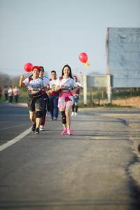 BIB: 6689, 6486
                            <button type="button" onclick="openModal(6464583)" class="btn btn-primary btn-sm float-right btn-popup" data-toggle="modal" data-target=".modal-high-quality">
                        <i class="fas fa-shopping-cart"></i> Add to Cart
                    </button>
                                            <button type="button" onclick="isThisMe(6464583, true)" class="btn btn-success btn-sm float-right btn-popup btn-isme hidden" data-toggle="tooltip" data-placement="bottom" title="นี่คือรูปของคุณใช่ไหม คลิกที่นี่เพื่อเอาเข้าอัลบั้ม">
                        <i class="fas fa-plus"></i> Add to album
                    </button>
                    <button type="button" onclick="isThisMe(6464583, false)" class="btn btn-warning btn-sm float-right btn-popup btn-isnotme hidden">
                        <i class="fas fa-ban"></i> Remove from album
                    </button>