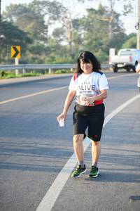 BIB: 
                            <button type="button" onclick="openModal(6465007)" class="btn btn-primary btn-sm float-right btn-popup" data-toggle="modal" data-target=".modal-high-quality">
                        <i class="fas fa-shopping-cart"></i> Add to Cart
                    </button>
                                            <button type="button" onclick="isThisMe(6465007, true)" class="btn btn-success btn-sm float-right btn-popup btn-isme hidden" data-toggle="tooltip" data-placement="bottom" title="นี่คือรูปของคุณใช่ไหม คลิกที่นี่เพื่อเอาเข้าอัลบั้ม">
                        <i class="fas fa-plus"></i> Add to album
                    </button>
                    <button type="button" onclick="isThisMe(6465007, false)" class="btn btn-warning btn-sm float-right btn-popup btn-isnotme hidden">
                        <i class="fas fa-ban"></i> Remove from album
                    </button>