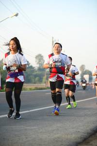 BIB: 020, 2807, 7235
                            <button type="button" onclick="openModal(6458544)" class="btn btn-primary btn-sm float-right btn-popup" data-toggle="modal" data-target=".modal-high-quality">
                        <i class="fas fa-shopping-cart"></i> Add to Cart
                    </button>
                                            <button type="button" onclick="isThisMe(6458544, true)" class="btn btn-success btn-sm float-right btn-popup btn-isme hidden" data-toggle="tooltip" data-placement="bottom" title="นี่คือรูปของคุณใช่ไหม คลิกที่นี่เพื่อเอาเข้าอัลบั้ม">
                        <i class="fas fa-plus"></i> Add to album
                    </button>
                    <button type="button" onclick="isThisMe(6458544, false)" class="btn btn-warning btn-sm float-right btn-popup btn-isnotme hidden">
                        <i class="fas fa-ban"></i> Remove from album
                    </button>