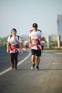 BIB: 100, 7782, 6533
                            <button type="button" onclick="openModal(6464649)" class="btn btn-primary btn-sm float-right btn-popup" data-toggle="modal" data-target=".modal-high-quality">
                        <i class="fas fa-shopping-cart"></i> Add to Cart
                    </button>
                                            <button type="button" onclick="isThisMe(6464649, true)" class="btn btn-success btn-sm float-right btn-popup btn-isme hidden" data-toggle="tooltip" data-placement="bottom" title="นี่คือรูปของคุณใช่ไหม คลิกที่นี่เพื่อเอาเข้าอัลบั้ม">
                        <i class="fas fa-plus"></i> Add to album
                    </button>
                    <button type="button" onclick="isThisMe(6464649, false)" class="btn btn-warning btn-sm float-right btn-popup btn-isnotme hidden">
                        <i class="fas fa-ban"></i> Remove from album
                    </button>